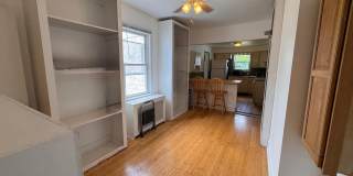 4738 MELVALE Street Gallery 4