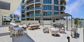 1581 Gulf Of Mexico Dr Gallery 56