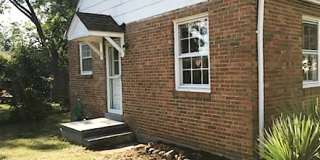 9204 51st Ave Gallery 2