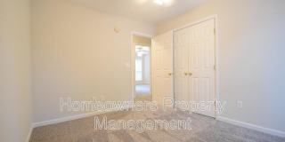 5840 Horton Pl Gallery 11