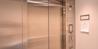 12th Street Lofts Gallery 28