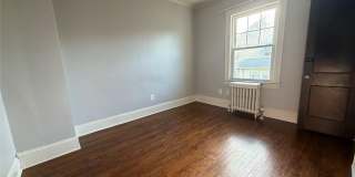 87 Colgate Avenue Gallery 6