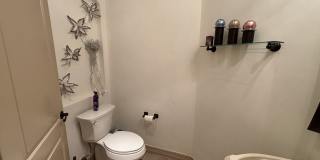 131 Westcourt Lane Gallery 42