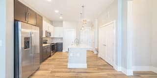 The Boulevard Gallery 34