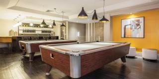 10 Hanover Square Gallery 4