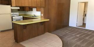 Tempe 3 Bed | 1.5 Bath *Landscaping Included* Close to ASU, Park, Restaurants Gallery 8