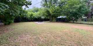 600 Camp Dr 600 Camp Dr Gallery 13