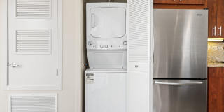 Highpoint Terrace Gallery 26