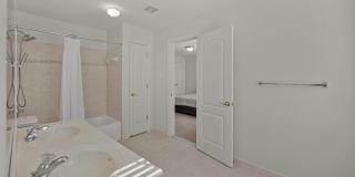13804 CHESTNUT OAK Lane Gallery 13