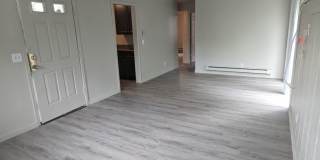 Upstairs 2 Bedroom Apartment Upstairs 2 Bedroom Apartment Gallery 11