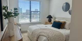 1703 N Florida Ave Gallery 15