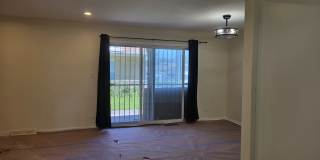 11575 South Racine Avenue - 1 Gallery 5