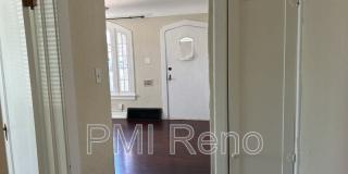 222 River Rock St Gallery 11