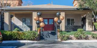 Fremont Villas Gallery 13