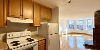 482 Beacon St Gallery 10