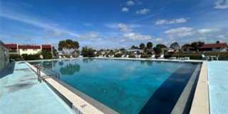 93 Boundary Blvd Apt 303 Gallery 25