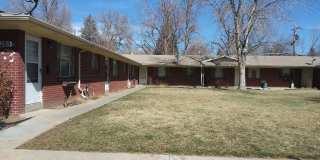 Great location Lakewood Co. Gallery 13