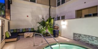 Avalon Cerritos Gallery 18