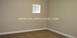 Spacious 4 Bed / 3.5 Bath Home in Gated Toscana Gallery 21