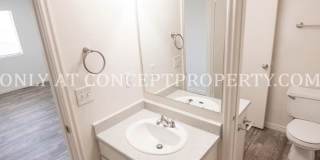 4028 south 1300 west Gallery 137