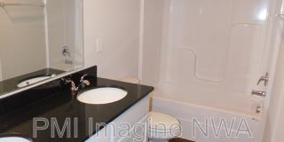 993 S Brambling Ln Gallery 3
