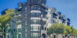 525 11th Ave #1206 Gallery 20