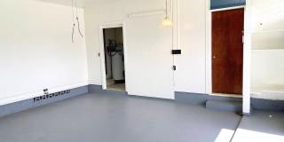 2379 Kilauea Avenue - 2 - STUDIO Gallery 1