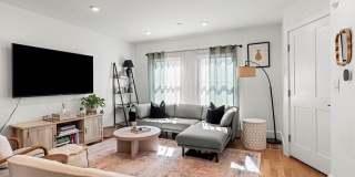 4 Everett Pl 1 4 Everett Pl 1 Gallery 1
