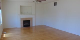 3 Bedroom A/C Pet Friendly - Hillsboro Gallery 4