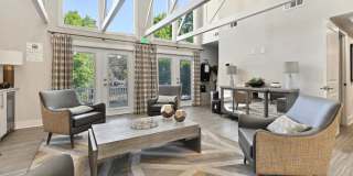 Premier Apartments Gallery 19