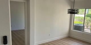 Beautifully Renovated 2-Bedroom Home in Sun City Summerlin | Single Story Gallery 6