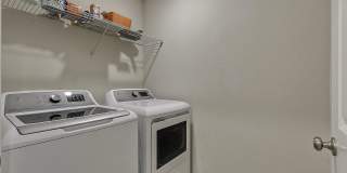 898 N 18th Avenue ~ Spacious & Immaculately Maintained Townhome Gallery 23