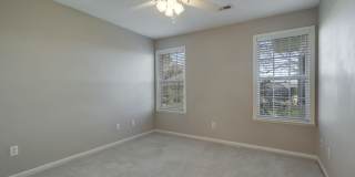 190 Amohi Way Gallery 25