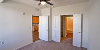 Senior & Affordable Housing - Heritage at Church Ranch Gallery 34