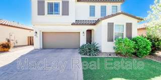 21620 S 225th Way Gallery 1