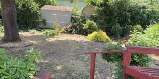 Single Level West Salem Home Gallery 12