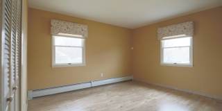 18 Strathmore Village Drive Gallery 15