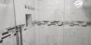 3667 N Carambola Circle Gallery 23