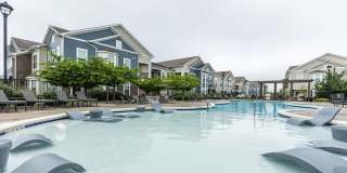 Alinium at Zionsville Gallery 43