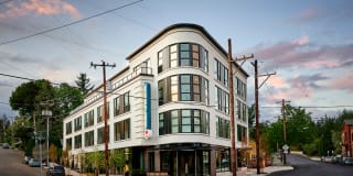 Multnomah Station Gallery 17