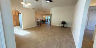 Move-in ready home Gallery 4