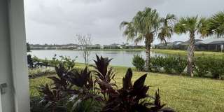 903 Coral Reef Way Gallery 23