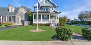 300 Salem Avenue Gallery 1