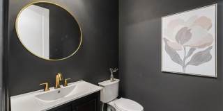 1233 Parkstead Lane Gallery 52