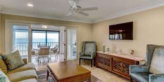 657 PONTE VEDRA Boulevard unit: 657C Gallery 18