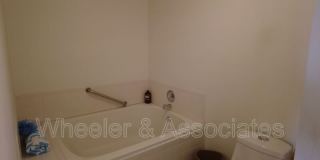 560 E South Temple Gallery 12