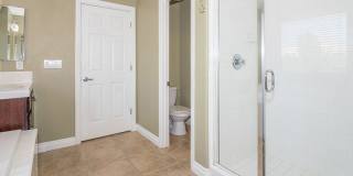 10328 Trillium Drive Gallery 13