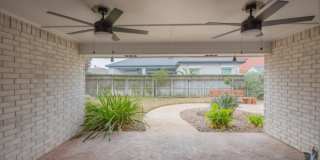 13905 Hawksnest Bay Dr Gallery 21