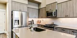 1444 East Lone Shore Drive - 1 Gallery 5