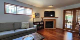 3110 Winter Park Place Gallery 4